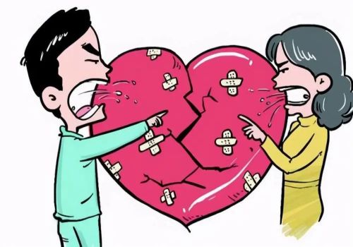 佛山市私家侦探：立案证据需要哪些材料才能立案
