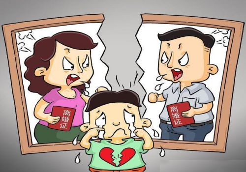 佛山调查取证：离婚时没要抚养费可以主张全部要回吗
