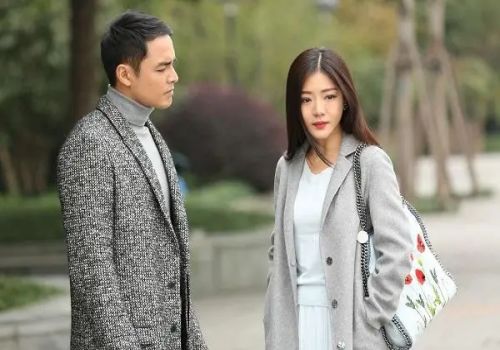 佛山婚姻调查：婚后买房只写男方名字算共同财产吗
