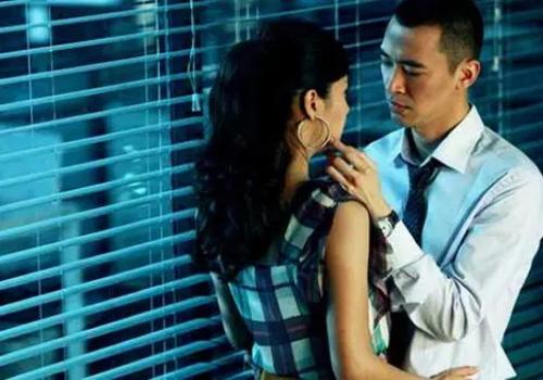佛山婚外情调查取证：女方工资很低,孩子怎么判决